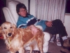 allen-gina