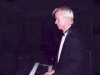 timwirth