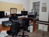 controlroom2_cody