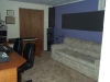 controlroom_cody