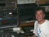 controlroom_denver