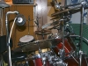 drums_denver