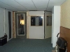 studio1_cody
