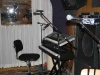 studio1_denver