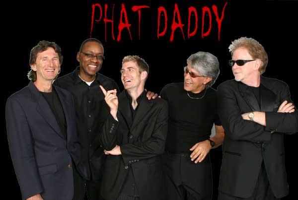 PhatDaddy pic