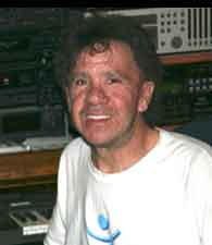 kc KC Dunn pic